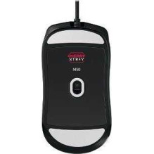 Cherry XTRFY M50