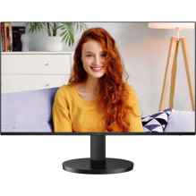 AOC Q27B3CF2 27 colių IPS 16:9