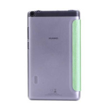 Riff "Book case with stand HUAWEI MediaPad T3 7.0" Green Riff "Book case with stand HUAWEI MediaPad T3 7.0" Green