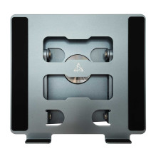 Sbox CP-32 Laptop stand 360 Rotation Sbox CP-32 Laptop stand 360 Rotation