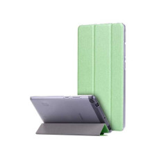Riff "Book case with stand HUAWEI MediaPad T3 7.0" Green Riff "Book case with stand HUAWEI MediaPad T3 7.0" Green