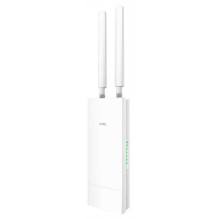 CUDY LT400 Outdoor White