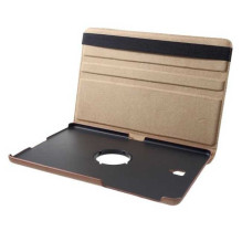 Riff "360 Book case with stand Galaxy Tab S4 (2018) 10,5'''' T830 / T835" Rose Riff "360 Book case with stand Galaxy Tab S4 (2018) 10,5'''' T830 / T835" Rose