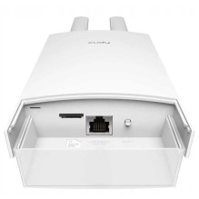 CUDY LT400 Outdoor White