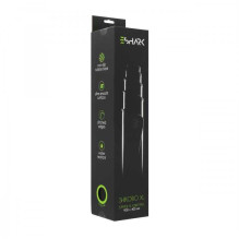 White Shark Premium Line pelės kilimėlis Shikoro XL 900x400mm ESL-MP1