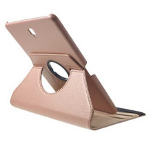 Riff "360 Book case with stand Galaxy Tab S4 (2018) 10,5'''' T830 / T835" Rose Riff "360 Book case with stand Galaxy Tab S4 (2018) 10,5'''' T830 / T835" Rose