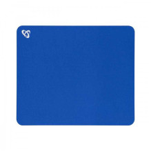 Sbox MP-03BL gelinis pelės kilimėlis Sbox MP-03BL gelinis pelės kilimėlis