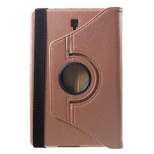 Riff "360 Book case with stand Galaxy Tab S4 (2018) 10,5'''' T830 / T835" Rose Riff "360 Book case with stand Galaxy Tab S4 (2018) 10,5'''' T830 / T835" Rose