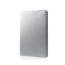 Riff "360 Book case with stand Galaxy Tab S4(2018) 10,5'''' T830 / T835" Silver Riff "360 Book case with stand Galaxy Tab S4(2018) 10,5'''' T830 / T835" Silver