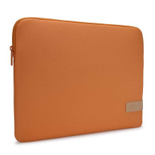 Case Logic 5135 Reflect 14 Laptop Rankovės REFPC-114 Prabangios O Case Logic 5135 Reflect 14 Laptop Rankovės REFPC-114 Prabangios O