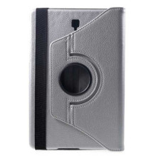 Riff "360 Book case with stand Galaxy Tab S4(2018) 10,5'''' T830 / T835" Silver Riff "360 Book case with stand Galaxy Tab S4(2018) 10,5'''' T830 / T835" Silver