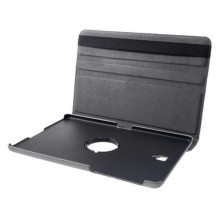 Riff "360 Book case with stand Galaxy Tab S4(2018) 10,5'''' T830 / T835" Silver Riff "360 Book case with stand Galaxy Tab S4(2018) 10,5'''' T830 / T835" Silver