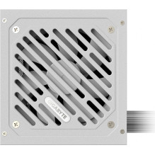 Gigabyte P650SS ICE 650W Gigabyte P650SS ICE 650W