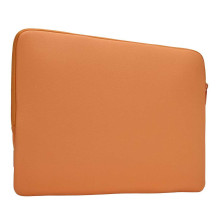Case Logic 5135 Reflect 14 Laptop Rankovės REFPC-114 Prabangios O Case Logic 5135 Reflect 14 Laptop Rankovės REFPC-114 Prabangios O