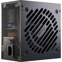 Seasonic Core GX 850-V2 850W Seasonic Core GX 850-V2 850W