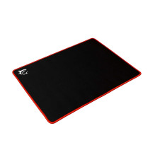 White Shark GMP-2102 Red Knight 400x300mm White Shark GMP-2102 Red Knight 400x300mm