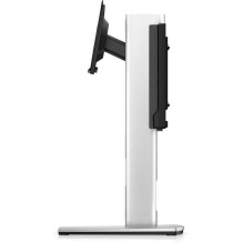 Dell OptiPlex Micro AIO Stand MFS22 Silver