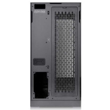 Thermaltake CTE E660 MX Black