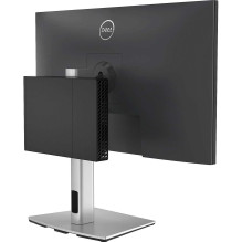 Dell OptiPlex Micro AIO Stand MFS22 Silver