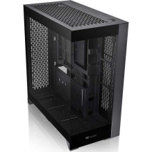 Thermaltake CTE E660 MX Black