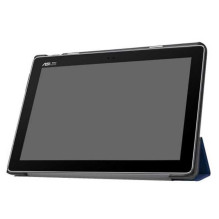 Riff "Book case with stand Lenovo Tab 7 Essential" Blue