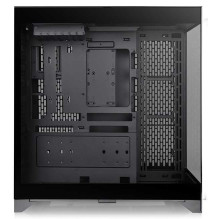 Thermaltake CTE E660 MX Black