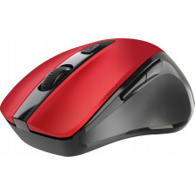 Defender Prime MB-053 raudona Defender Prime MB-053 raudona