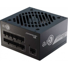 Seasonic Core GX 850-V2 850W Seasonic Core GX 850-V2 850W