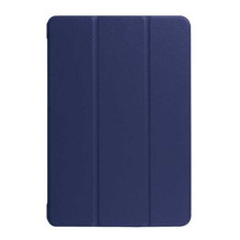 Riff "Book case with stand Lenovo Tab 7 Essential" Blue