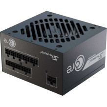 Seasonic Core GX ATX 3 750W