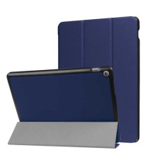 Riff "Book case with stand Lenovo Tab 7 Essential" Blue