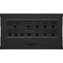 Gigabyte Aorus Elite P850W 850W
