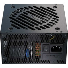 Seasonic Core GX ATX 3 750W