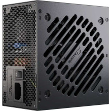Sezoninis Core GX ATX 3 750W