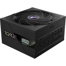 Gigabyte Aorus Elite P850W 850W
