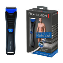 Remington Remington Trimmer...