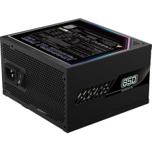 Gigabyte Aorus Elite P850W 850W
