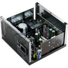 Sezoninis Core GX ATX 3 750W
