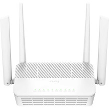 CUDY WR3000S White CUDY WR3000S White