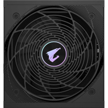 Gigabyte Aorus Elite P850W 850W