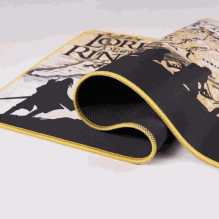Subsonic Gaming Mouse Pad XXL Lord Of The Rings Subsonic Gaming Mouse Pad XXL Lord Of The Rings