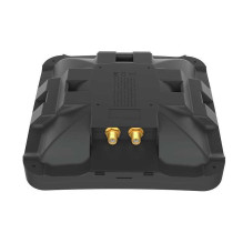 Mikrotik MTAO-LTE-5D-SQ mANT LTE 5o Mikrotik MTAO-LTE-5D-SQ mANT LTE 5o