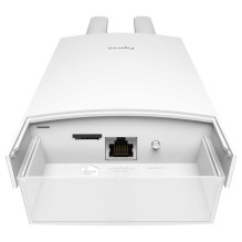 CUDY LT700 Outdoor White CUDY LT700 Outdoor White