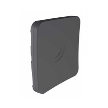 Mikrotik MTAO-LTE-5D-SQ mANT LTE 5o Mikrotik MTAO-LTE-5D-SQ mANT LTE 5o
