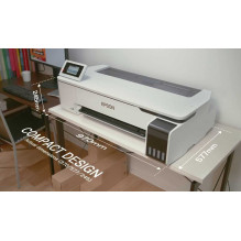 Epson SureColor SC-T3100X Epson SureColor SC-T3100X