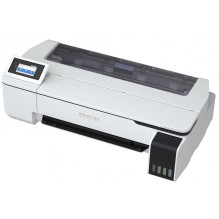 Epson SureColor SC-T3100X Epson SureColor SC-T3100X