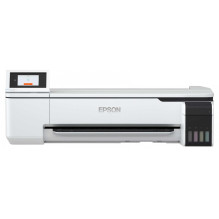 Epson SureColor SC-T3100X Epson SureColor SC-T3100X