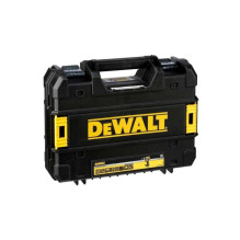 DeWALT DEWALT CASE FOR...