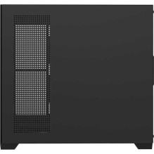 DarkFlash C218M Juoda DarkFlash C218M Juoda