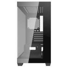 DarkFlash C218M Juoda DarkFlash C218M Juoda